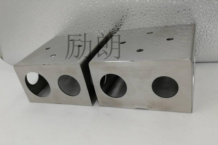 不銹鋼接線盒生產廠家